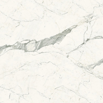 Picture of Stone Peak - The Thirties Polished Statuarietto