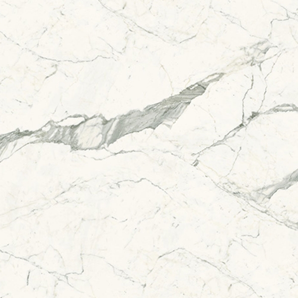 Picture of Stone Peak - The Thirties Polished Statuarietto