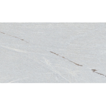 Picture of Stone Peak - Urban 2.0 12 x 24 Iron Blue