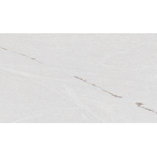 Picture of Stone Peak - Urban 2.0 12 x 24 Nova White