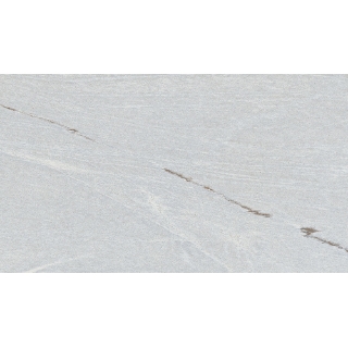 Picture of Stone Peak - Urban 2.0 24 x 48 Iron Blue