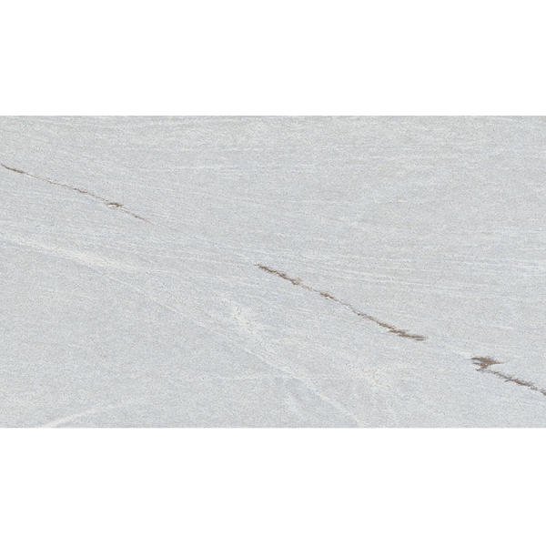 Picture of Stone Peak - Urban 2.0 24 x 48 Iron Blue