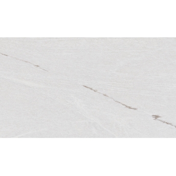 Picture of Stone Peak - Urban 2.0 24 x 48 Nova White