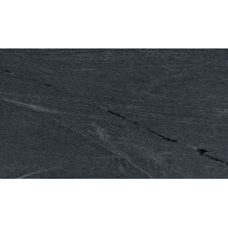 Picture of Stone Peak - Urban 2.0 24 x 48 Raven Black