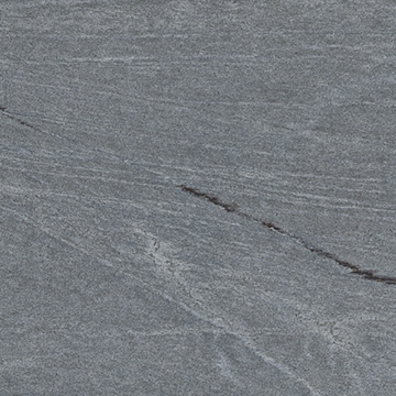 Picture of Stone Peak - Urban 2.0 24 x 24 Lava Grey