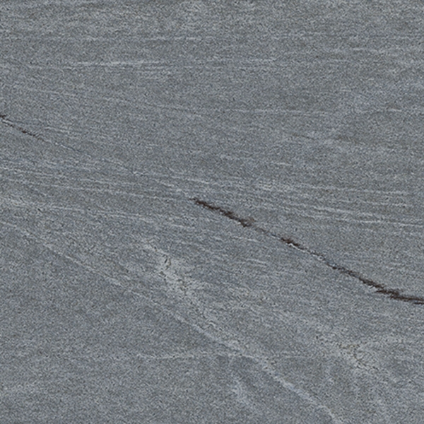Picture of Stone Peak - Urban 2.0 24 x 24 Lava Grey