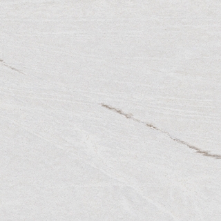 Picture of Stone Peak - Urban 2.0 24 x 24 Nova White