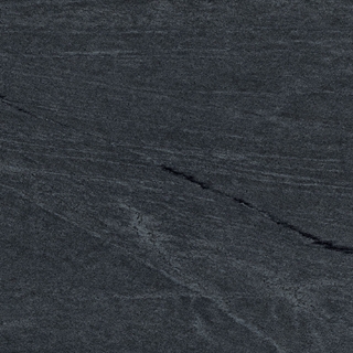 Picture of Stone Peak - Urban 2.0 24 x 24 Raven Black