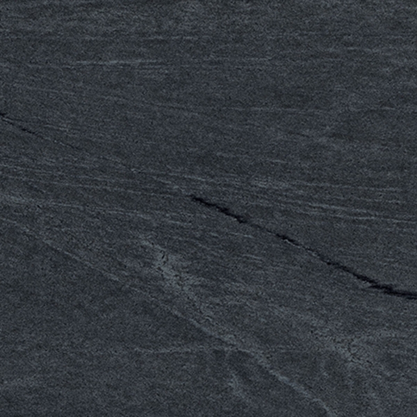 Picture of Stone Peak - Urban 2.0 24 x 24 Raven Black