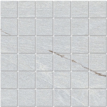 Picture of Stone Peak - Urban 2.0 Mosaic Iron Blue