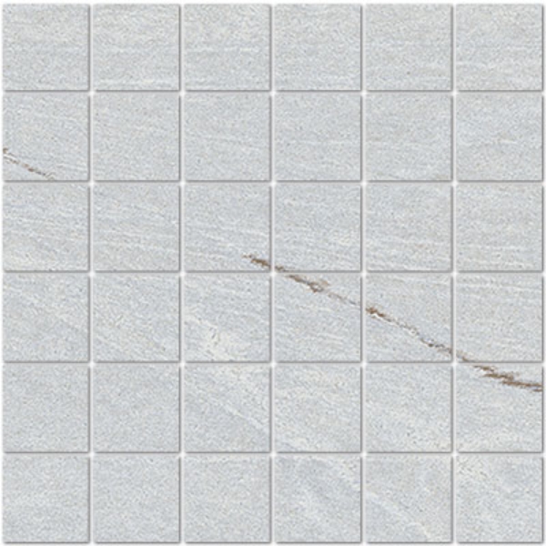 Picture of Stone Peak - Urban 2.0 Mosaic Iron Blue