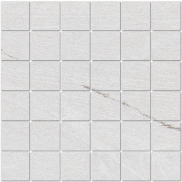 Picture of Stone Peak - Urban 2.0 Mosaic Nova White