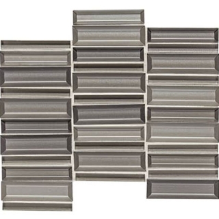 Picture of Daltile - Cascading Waters Rain Water