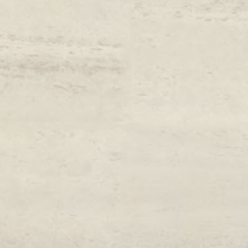 Picture of Daltile - Center City 24 x 24 Polished Carlton Beige