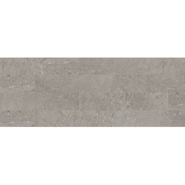 Picture of Daltile - Center City Pattern Honed Arch Grey