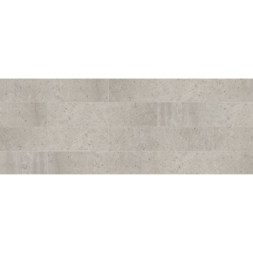 Picture of Daltile - Center City Pattern Honed Delancey Grey