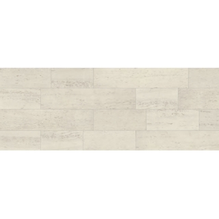 Picture of Daltile - Center City Pattern Polished Carlton Beige