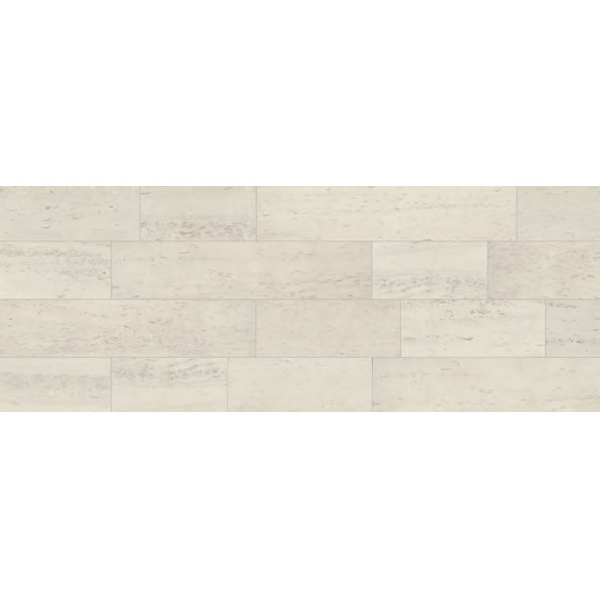 Picture of Daltile - Center City Pattern Polished Carlton Beige