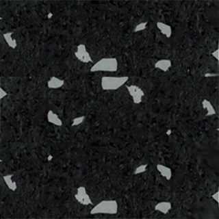 Picture of Amorim - Standard Sports Floor 1/2 Gray