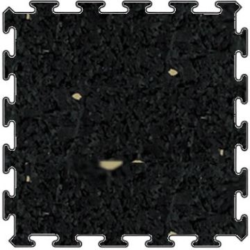 Picture of Amorim - Standard Sports Floor Interlocking 1/2 Tan