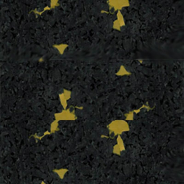 Picture of Amorim - Standard Sports Floor 3/8 Gold