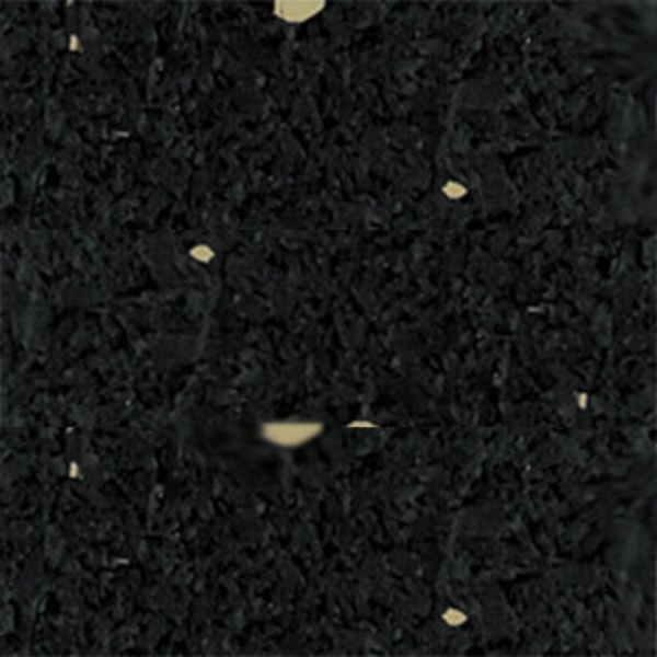 Picture of Amorim - Standard Sports Floor 3/8 Tan