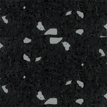 Picture of Amorim - Standard Sports Floor 1/4 Gray