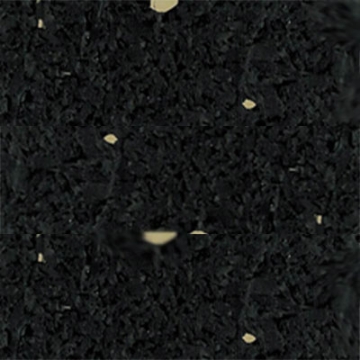 Picture of Amorim - Standard Sports Floor 1/4 Tan