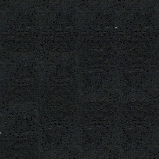 Picture of Amorim - Standard Sports Floor 5/32 Black