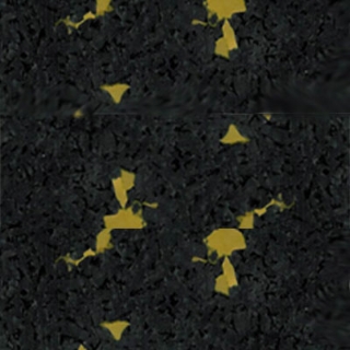 Picture of Amorim - Standard Sports Floor 5/32 Gold