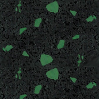 Picture of Amorim - Standard Sports Floor 5/32 Green