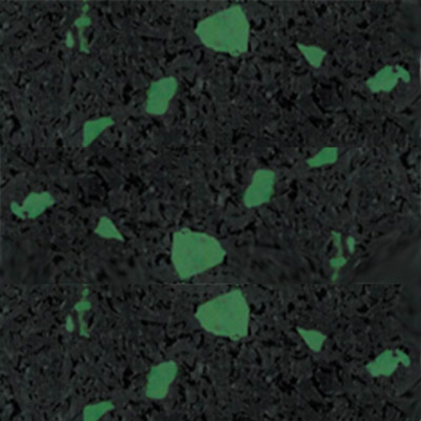 Picture of Amorim - Standard Sports Floor 5/32 Green