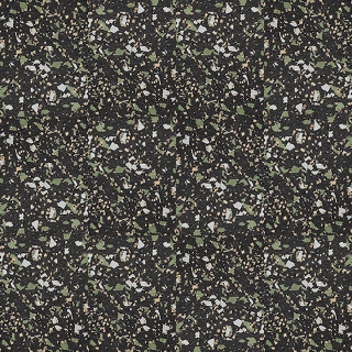 Picture of Amorim - Sports Floor Flexecork 1/2 Bluff Oak