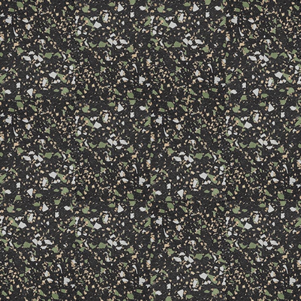 Picture of Amorim - Sports Floor Flexecork 1/2 Bluff Oak