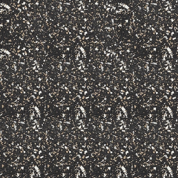 Picture of Amorim - Sports Floor Flexecork 3/8 Gray Oak