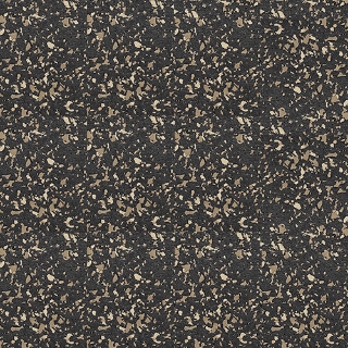 Picture of Amorim - Sports Floor Flexecork 3/8 Leather Oak