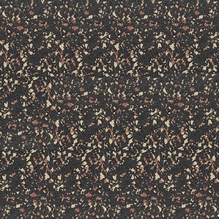 Picture of Amorim - Sports Floor Flexecork 1/4 Northern Red Oak