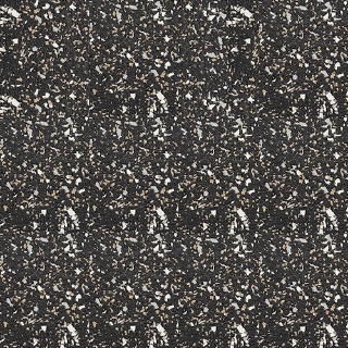 Picture of Amorim - Sports Floor Flexecork Square 5/32 Gray Oak