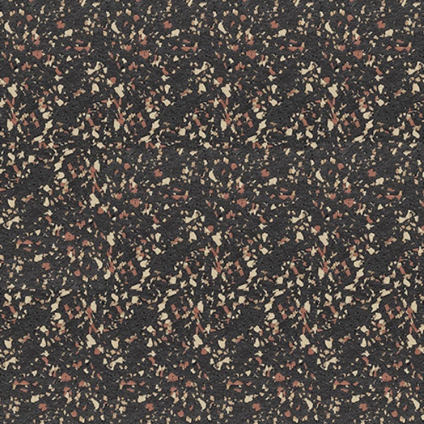 Picture of Amorim - Sports Floor Flexecork Square 5/32 Northern Red Oak