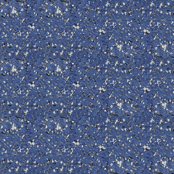 Picture of Amorim - Sports Flooring Energy 1/2 Blue