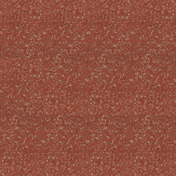 Picture of Amorim - Sports Flooring Energy 1/2 Terra Cotta Red