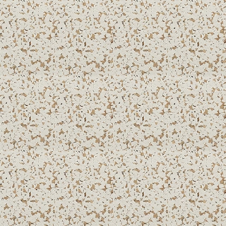 Picture of Amorim - Sports Flooring Energy 3/8 Eggshell