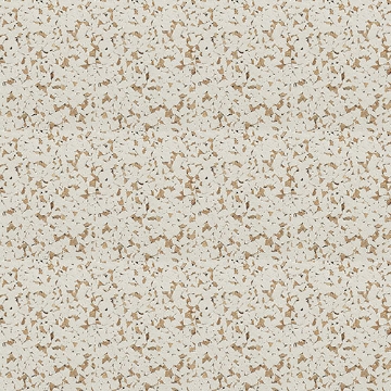 Picture of Amorim - Sports Flooring Energy 3/8 Eggshell