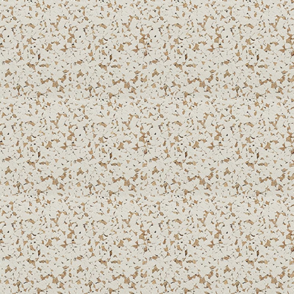 Picture of Amorim - Sports Flooring Energy 3/8 Eggshell