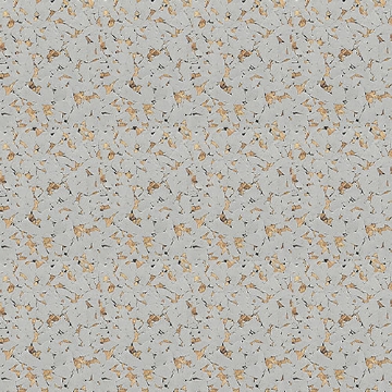 Picture of Amorim - Sports Flooring Energy 3/8 Gray