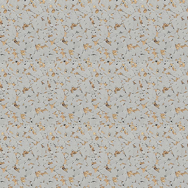 Picture of Amorim - Sports Flooring Energy 3/8 Gray