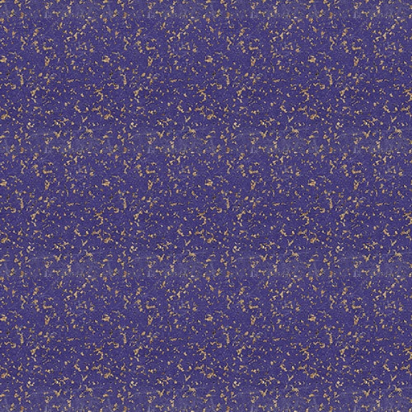 Picture of Amorim - Sports Flooring Square Energy 5/32 Purple