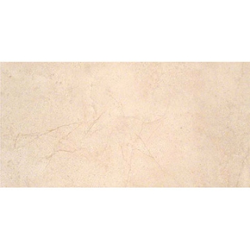 Picture of MS International - Aria 24 x 48 Cremita