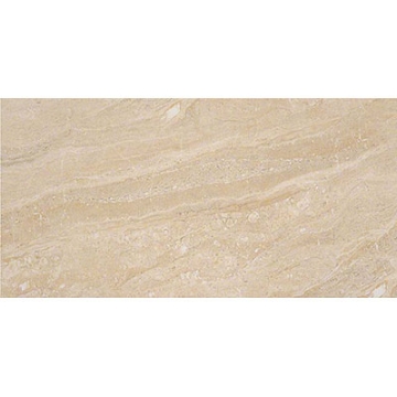 Picture of MS International - Aria 24 x 48 Oro