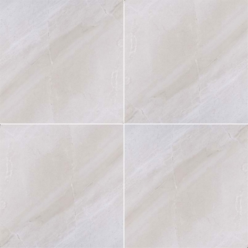 Picture of MS International - Adella 18 x 18 Gris